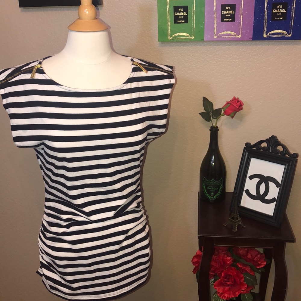 Michael Kors Top